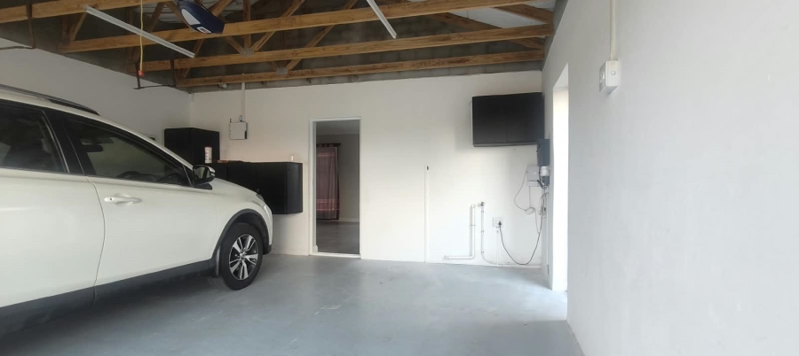 3 Bedroom Property for Sale in Fairview Eastern Cape